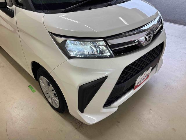 トール Ｇ　４ＷＤ　純正ナビ　ＬＥＤヘッドライト　オートエアコン／ライト／ハイビーム／電動ドアミラー　コーナーセンサー　ＥＴＣ　両側電動スライドドア　チルトステアリング　運転席シートリフター　アップグレードパック（72枚目）