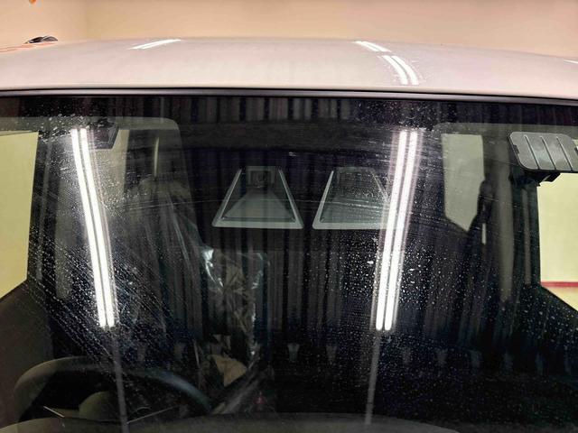 トール Ｇ　４ＷＤ　純正ナビ　ＬＥＤヘッドライト　オートエアコン／ライト／ハイビーム／電動ドアミラー　コーナーセンサー　ＥＴＣ　両側電動スライドドア　チルトステアリング　運転席シートリフター　アップグレードパック（76枚目）