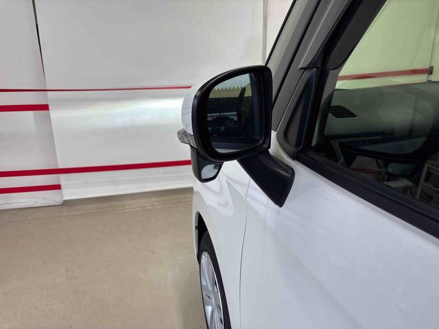 トール Ｇ　４ＷＤ　純正ナビ　ＬＥＤヘッドライト　オートエアコン／ライト／ハイビーム／電動ドアミラー　コーナーセンサー　ＥＴＣ　両側電動スライドドア　チルトステアリング　運転席シートリフター　アップグレードパック（77枚目）