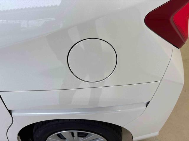 トール Ｇ　４ＷＤ　純正ナビ　ＬＥＤヘッドライト　オートエアコン／ライト／ハイビーム／電動ドアミラー　コーナーセンサー　ＥＴＣ　両側電動スライドドア　チルトステアリング　運転席シートリフター　アップグレードパック（78枚目）