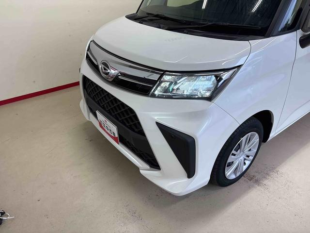 トール Ｇ　４ＷＤ　純正ナビ　ＬＥＤヘッドライト　オートエアコン／ライト／ハイビーム／電動ドアミラー　コーナーセンサー　ＥＴＣ　両側電動スライドドア　チルトステアリング　運転席シートリフター　アップグレードパック（79枚目）