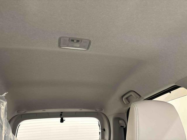 キャスト スタイルＧ　ＳＡＩＩ　４ＷＤ　純正ナビ　ＬＥＤヘッドライト／フォグランプ　オートエアコン／ライト／電動格納ドアミラー　ドライブレコーダー　ＥＴＣ　運転席シートヒーター　チルトステアリング　運転席シートリフター（12枚目）