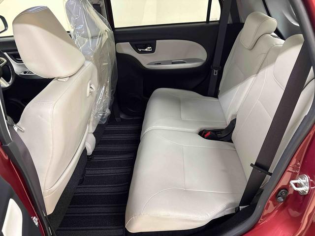 キャスト スタイルＧ　ＳＡＩＩ　４ＷＤ　純正ナビ　ＬＥＤヘッドライト／フォグランプ　オートエアコン／ライト／電動格納ドアミラー　ドライブレコーダー　ＥＴＣ　運転席シートヒーター　チルトステアリング　運転席シートリフター（14枚目）