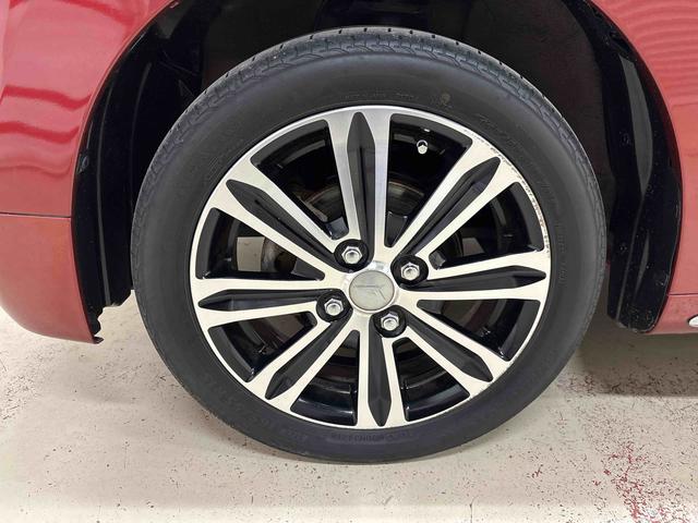 キャスト スタイルＧ　ＳＡＩＩ　４ＷＤ　純正ナビ　ＬＥＤヘッドライト／フォグランプ　オートエアコン／ライト／電動格納ドアミラー　ドライブレコーダー　ＥＴＣ　運転席シートヒーター　チルトステアリング　運転席シートリフター（19枚目）