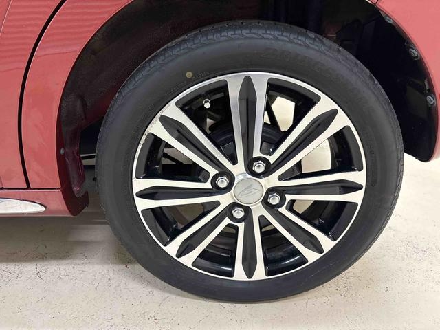 キャスト スタイルＧ　ＳＡＩＩ　４ＷＤ　純正ナビ　ＬＥＤヘッドライト／フォグランプ　オートエアコン／ライト／電動格納ドアミラー　ドライブレコーダー　ＥＴＣ　運転席シートヒーター　チルトステアリング　運転席シートリフター（20枚目）