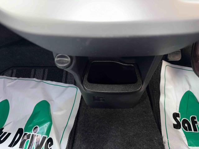 キャスト スタイルＧ　ＳＡＩＩ　４ＷＤ　純正ナビ　ＬＥＤヘッドライト／フォグランプ　オートエアコン／ライト／電動格納ドアミラー　ドライブレコーダー　ＥＴＣ　運転席シートヒーター　チルトステアリング　運転席シートリフター（27枚目）