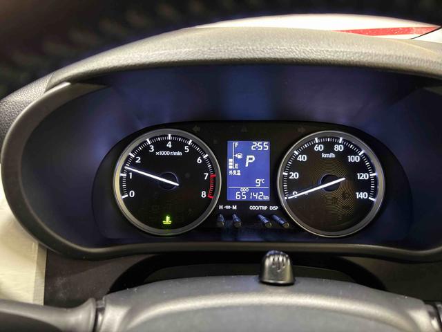 キャスト スタイルＧ　ＳＡＩＩ　４ＷＤ　純正ナビ　ＬＥＤヘッドライト／フォグランプ　オートエアコン／ライト／電動格納ドアミラー　ドライブレコーダー　ＥＴＣ　運転席シートヒーター　チルトステアリング　運転席シートリフター（28枚目）