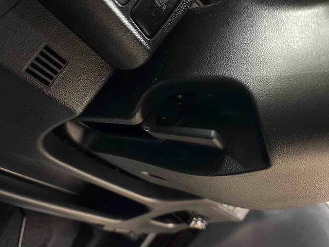キャスト スタイルＧ　ＳＡＩＩ　４ＷＤ　純正ナビ　ＬＥＤヘッドライト／フォグランプ　オートエアコン／ライト／電動格納ドアミラー　ドライブレコーダー　ＥＴＣ　運転席シートヒーター　チルトステアリング　運転席シートリフター（37枚目）