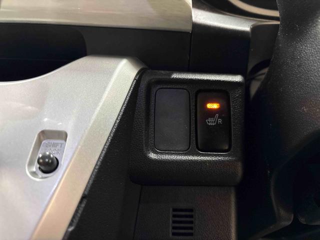 キャスト スタイルＧ　ＳＡＩＩ　４ＷＤ　純正ナビ　ＬＥＤヘッドライト／フォグランプ　オートエアコン／ライト／電動格納ドアミラー　ドライブレコーダー　ＥＴＣ　運転席シートヒーター　チルトステアリング　運転席シートリフター（38枚目）