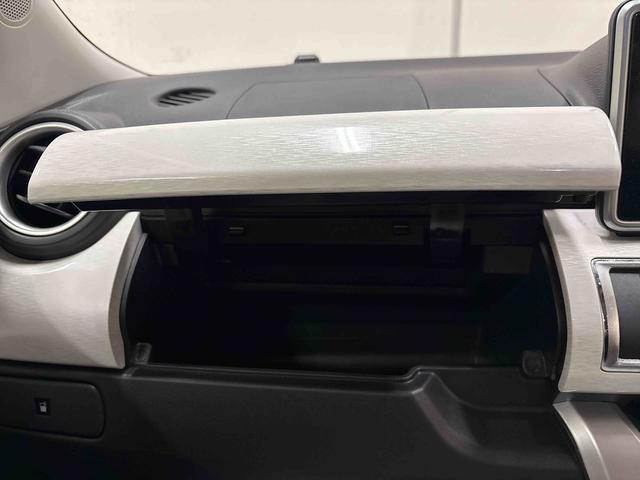 キャスト スタイルＧ　ＳＡＩＩ　４ＷＤ　純正ナビ　ＬＥＤヘッドライト／フォグランプ　オートエアコン／ライト／電動格納ドアミラー　ドライブレコーダー　ＥＴＣ　運転席シートヒーター　チルトステアリング　運転席シートリフター（40枚目）