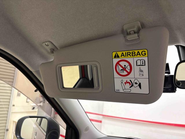 キャスト スタイルＧ　ＳＡＩＩ　４ＷＤ　純正ナビ　ＬＥＤヘッドライト／フォグランプ　オートエアコン／ライト／電動格納ドアミラー　ドライブレコーダー　ＥＴＣ　運転席シートヒーター　チルトステアリング　運転席シートリフター（41枚目）