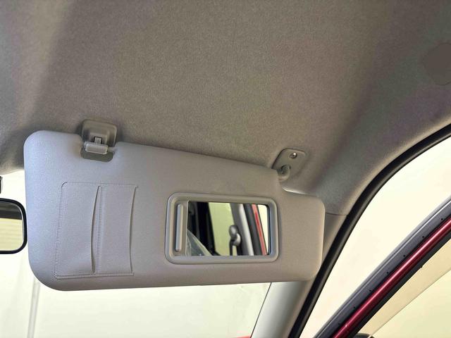 キャスト スタイルＧ　ＳＡＩＩ　４ＷＤ　純正ナビ　ＬＥＤヘッドライト／フォグランプ　オートエアコン／ライト／電動格納ドアミラー　ドライブレコーダー　ＥＴＣ　運転席シートヒーター　チルトステアリング　運転席シートリフター（43枚目）