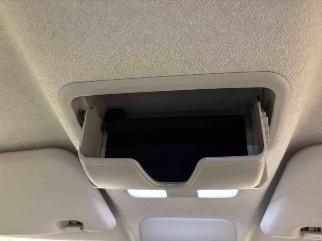 キャスト スタイルＧ　ＳＡＩＩ　４ＷＤ　純正ナビ　ＬＥＤヘッドライト／フォグランプ　オートエアコン／ライト／電動格納ドアミラー　ドライブレコーダー　ＥＴＣ　運転席シートヒーター　チルトステアリング　運転席シートリフター（46枚目）