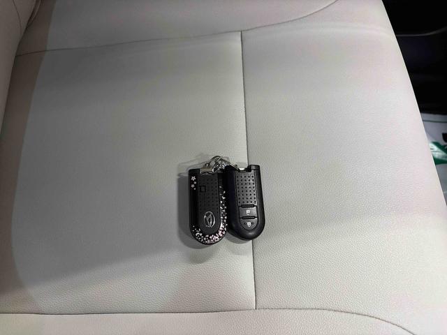 キャスト スタイルＧ　ＳＡＩＩ　４ＷＤ　純正ナビ　ＬＥＤヘッドライト／フォグランプ　オートエアコン／ライト／電動格納ドアミラー　ドライブレコーダー　ＥＴＣ　運転席シートヒーター　チルトステアリング　運転席シートリフター（48枚目）