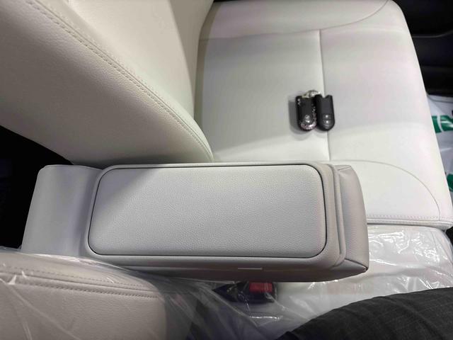 キャスト スタイルＧ　ＳＡＩＩ　４ＷＤ　純正ナビ　ＬＥＤヘッドライト／フォグランプ　オートエアコン／ライト／電動格納ドアミラー　ドライブレコーダー　ＥＴＣ　運転席シートヒーター　チルトステアリング　運転席シートリフター（49枚目）