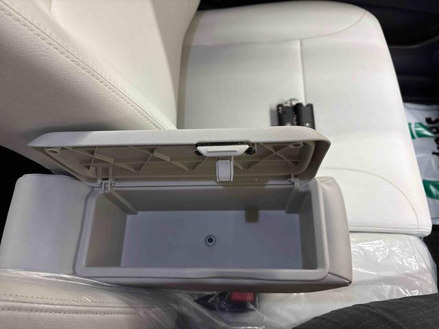 キャスト スタイルＧ　ＳＡＩＩ　４ＷＤ　純正ナビ　ＬＥＤヘッドライト／フォグランプ　オートエアコン／ライト／電動格納ドアミラー　ドライブレコーダー　ＥＴＣ　運転席シートヒーター　チルトステアリング　運転席シートリフター（50枚目）