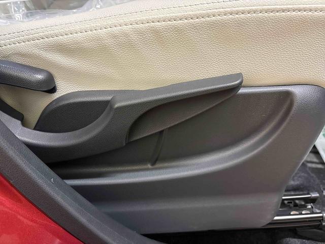 キャスト スタイルＧ　ＳＡＩＩ　４ＷＤ　純正ナビ　ＬＥＤヘッドライト／フォグランプ　オートエアコン／ライト／電動格納ドアミラー　ドライブレコーダー　ＥＴＣ　運転席シートヒーター　チルトステアリング　運転席シートリフター（51枚目）