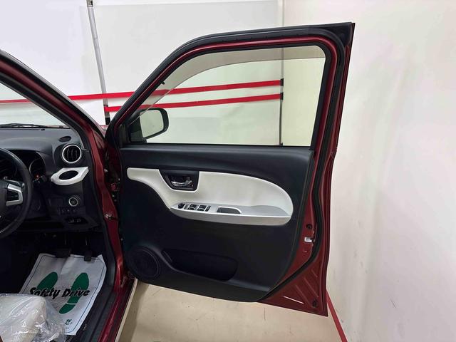 キャスト スタイルＧ　ＳＡＩＩ　４ＷＤ　純正ナビ　ＬＥＤヘッドライト／フォグランプ　オートエアコン／ライト／電動格納ドアミラー　ドライブレコーダー　ＥＴＣ　運転席シートヒーター　チルトステアリング　運転席シートリフター（52枚目）