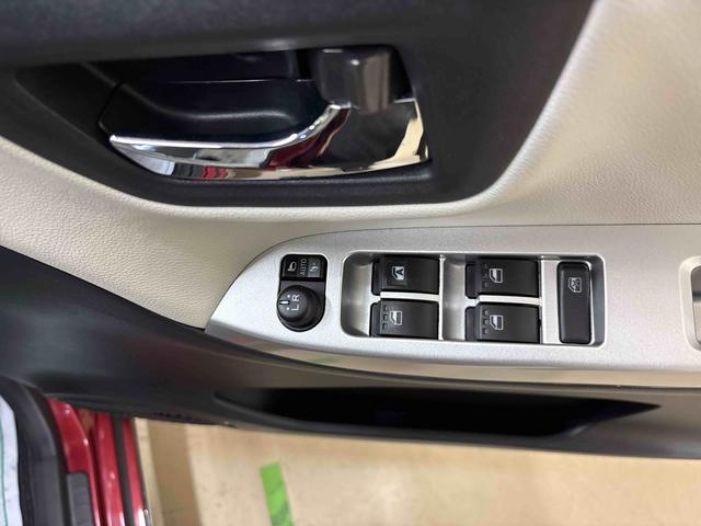 キャスト スタイルＧ　ＳＡＩＩ　４ＷＤ　純正ナビ　ＬＥＤヘッドライト／フォグランプ　オートエアコン／ライト／電動格納ドアミラー　ドライブレコーダー　ＥＴＣ　運転席シートヒーター　チルトステアリング　運転席シートリフター（53枚目）