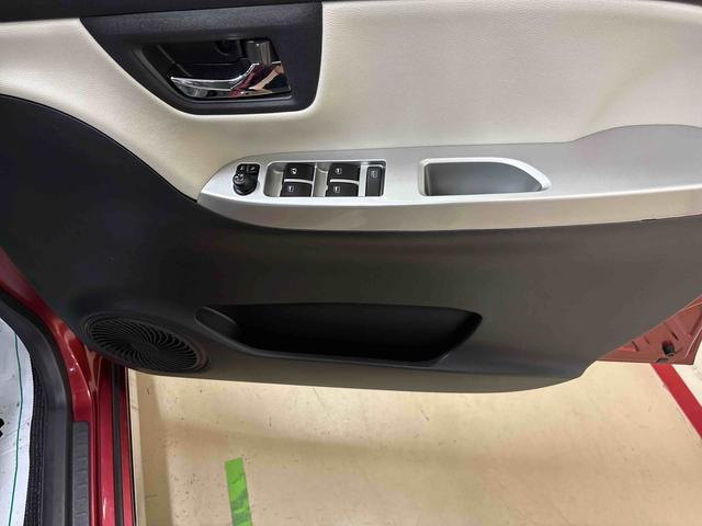 キャスト スタイルＧ　ＳＡＩＩ　４ＷＤ　純正ナビ　ＬＥＤヘッドライト／フォグランプ　オートエアコン／ライト／電動格納ドアミラー　ドライブレコーダー　ＥＴＣ　運転席シートヒーター　チルトステアリング　運転席シートリフター（54枚目）