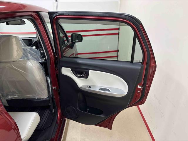 キャスト スタイルＧ　ＳＡＩＩ　４ＷＤ　純正ナビ　ＬＥＤヘッドライト／フォグランプ　オートエアコン／ライト／電動格納ドアミラー　ドライブレコーダー　ＥＴＣ　運転席シートヒーター　チルトステアリング　運転席シートリフター（55枚目）