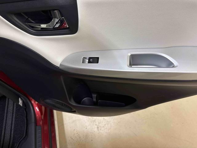 キャスト スタイルＧ　ＳＡＩＩ　４ＷＤ　純正ナビ　ＬＥＤヘッドライト／フォグランプ　オートエアコン／ライト／電動格納ドアミラー　ドライブレコーダー　ＥＴＣ　運転席シートヒーター　チルトステアリング　運転席シートリフター（56枚目）