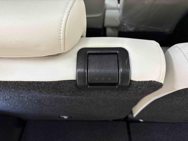 キャスト スタイルＧ　ＳＡＩＩ　４ＷＤ　純正ナビ　ＬＥＤヘッドライト／フォグランプ　オートエアコン／ライト／電動格納ドアミラー　ドライブレコーダー　ＥＴＣ　運転席シートヒーター　チルトステアリング　運転席シートリフター（60枚目）