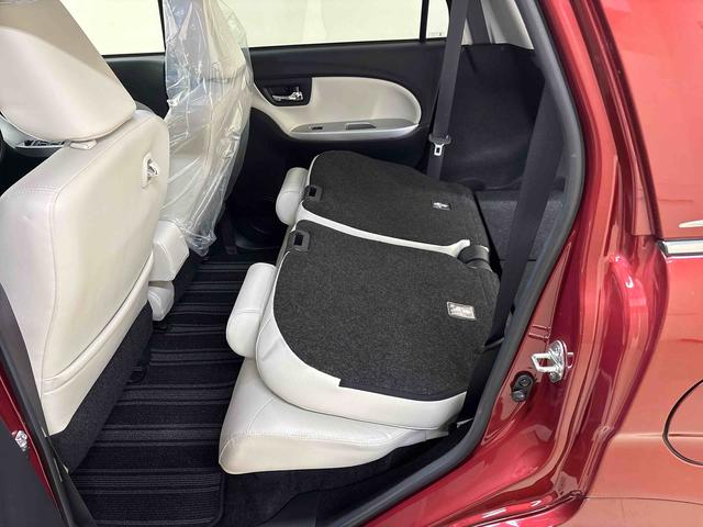 キャスト スタイルＧ　ＳＡＩＩ　４ＷＤ　純正ナビ　ＬＥＤヘッドライト／フォグランプ　オートエアコン／ライト／電動格納ドアミラー　ドライブレコーダー　ＥＴＣ　運転席シートヒーター　チルトステアリング　運転席シートリフター（63枚目）