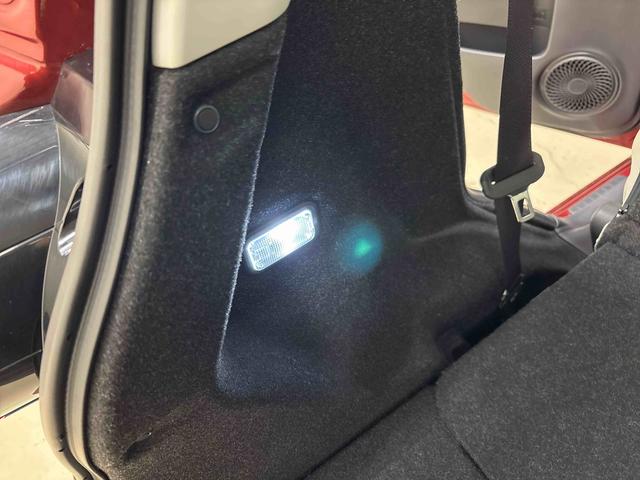 キャスト スタイルＧ　ＳＡＩＩ　４ＷＤ　純正ナビ　ＬＥＤヘッドライト／フォグランプ　オートエアコン／ライト／電動格納ドアミラー　ドライブレコーダー　ＥＴＣ　運転席シートヒーター　チルトステアリング　運転席シートリフター（66枚目）