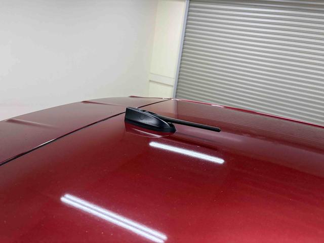 キャスト スタイルＧ　ＳＡＩＩ　４ＷＤ　純正ナビ　ＬＥＤヘッドライト／フォグランプ　オートエアコン／ライト／電動格納ドアミラー　ドライブレコーダー　ＥＴＣ　運転席シートヒーター　チルトステアリング　運転席シートリフター（70枚目）