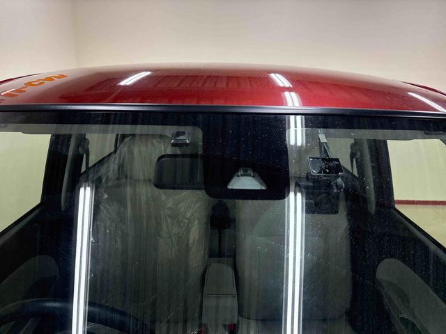 キャスト スタイルＧ　ＳＡＩＩ　４ＷＤ　純正ナビ　ＬＥＤヘッドライト／フォグランプ　オートエアコン／ライト／電動格納ドアミラー　ドライブレコーダー　ＥＴＣ　運転席シートヒーター　チルトステアリング　運転席シートリフター（75枚目）