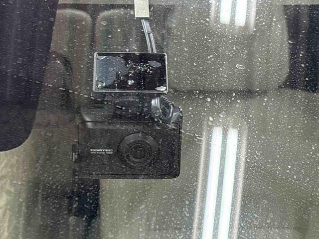 キャスト スタイルＧ　ＳＡＩＩ　４ＷＤ　純正ナビ　ＬＥＤヘッドライト／フォグランプ　オートエアコン／ライト／電動格納ドアミラー　ドライブレコーダー　ＥＴＣ　運転席シートヒーター　チルトステアリング　運転席シートリフター（76枚目）