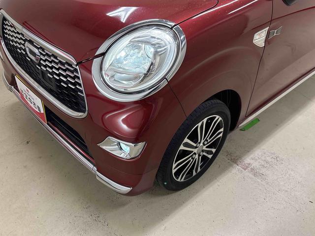 キャスト スタイルＧ　ＳＡＩＩ　４ＷＤ　純正ナビ　ＬＥＤヘッドライト／フォグランプ　オートエアコン／ライト／電動格納ドアミラー　ドライブレコーダー　ＥＴＣ　運転席シートヒーター　チルトステアリング　運転席シートリフター（78枚目）