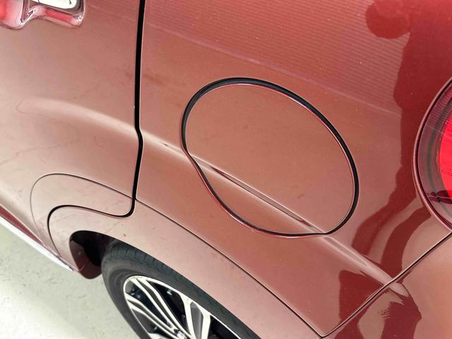 キャスト スタイルＧ　ＳＡＩＩ　４ＷＤ　純正ナビ　ＬＥＤヘッドライト／フォグランプ　オートエアコン／ライト／電動格納ドアミラー　ドライブレコーダー　ＥＴＣ　運転席シートヒーター　チルトステアリング　運転席シートリフター（79枚目）