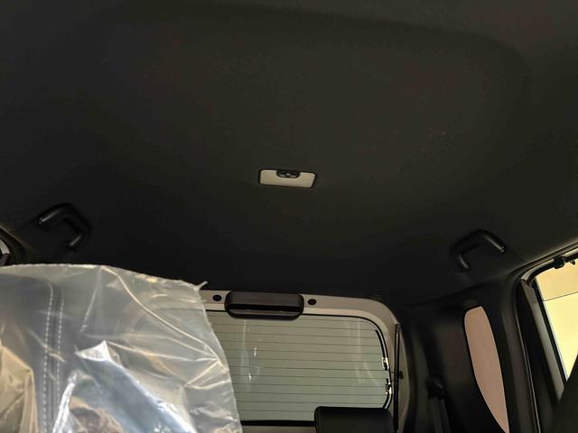 タント カスタムＲＳセレクション　４ＷＤ　純正ナビ　ＬＥＤヘッドライト／フォグランプ　オートエアコン／ライト／ハイビーム／電動ドアミラー　ＥＴＣ　ドライブレコーダー　コーナーセンサー　両側電動スライドドア　運転席・助手席シートヒーター（12枚目）