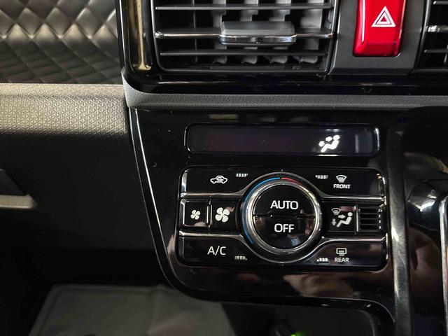 タント カスタムＲＳセレクション　４ＷＤ　純正ナビ　ＬＥＤヘッドライト／フォグランプ　オートエアコン／ライト／ハイビーム／電動ドアミラー　ＥＴＣ　ドライブレコーダー　コーナーセンサー　両側電動スライドドア　運転席・助手席シートヒーター（26枚目）