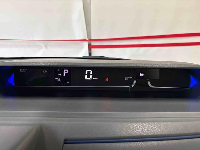 タント カスタムＲＳセレクション　４ＷＤ　純正ナビ　ＬＥＤヘッドライト／フォグランプ　オートエアコン／ライト／ハイビーム／電動ドアミラー　ＥＴＣ　ドライブレコーダー　コーナーセンサー　両側電動スライドドア　運転席・助手席シートヒーター（28枚目）