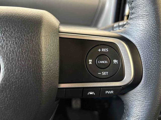 タント カスタムＲＳセレクション　４ＷＤ　純正ナビ　ＬＥＤヘッドライト／フォグランプ　オートエアコン／ライト／ハイビーム／電動ドアミラー　ＥＴＣ　ドライブレコーダー　コーナーセンサー　両側電動スライドドア　運転席・助手席シートヒーター（31枚目）