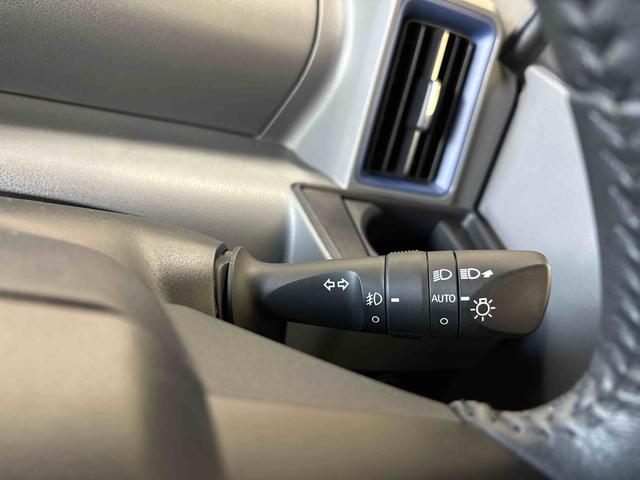 タント カスタムＲＳセレクション　４ＷＤ　純正ナビ　ＬＥＤヘッドライト／フォグランプ　オートエアコン／ライト／ハイビーム／電動ドアミラー　ＥＴＣ　ドライブレコーダー　コーナーセンサー　両側電動スライドドア　運転席・助手席シートヒーター（33枚目）