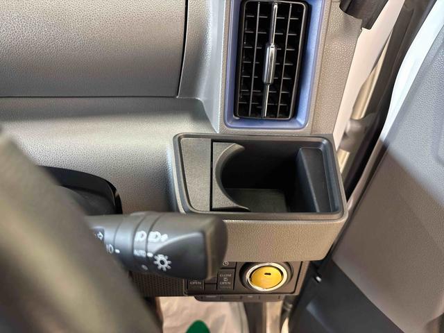 タント カスタムＲＳセレクション　４ＷＤ　純正ナビ　ＬＥＤヘッドライト／フォグランプ　オートエアコン／ライト／ハイビーム／電動ドアミラー　ＥＴＣ　ドライブレコーダー　コーナーセンサー　両側電動スライドドア　運転席・助手席シートヒーター（34枚目）