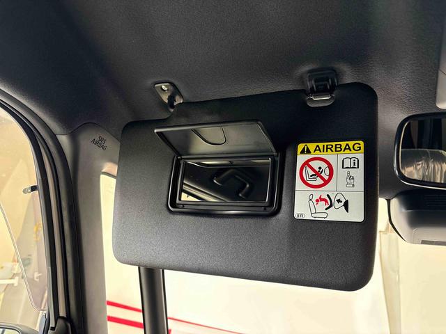 タント カスタムＲＳセレクション　４ＷＤ　純正ナビ　ＬＥＤヘッドライト／フォグランプ　オートエアコン／ライト／ハイビーム／電動ドアミラー　ＥＴＣ　ドライブレコーダー　コーナーセンサー　両側電動スライドドア　運転席・助手席シートヒーター（39枚目）