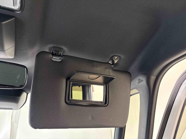 タント カスタムＲＳセレクション　４ＷＤ　純正ナビ　ＬＥＤヘッドライト／フォグランプ　オートエアコン／ライト／ハイビーム／電動ドアミラー　ＥＴＣ　ドライブレコーダー　コーナーセンサー　両側電動スライドドア　運転席・助手席シートヒーター（41枚目）