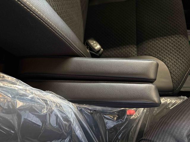 タント カスタムＲＳセレクション　４ＷＤ　純正ナビ　ＬＥＤヘッドライト／フォグランプ　オートエアコン／ライト／ハイビーム／電動ドアミラー　ＥＴＣ　ドライブレコーダー　コーナーセンサー　両側電動スライドドア　運転席・助手席シートヒーター（43枚目）