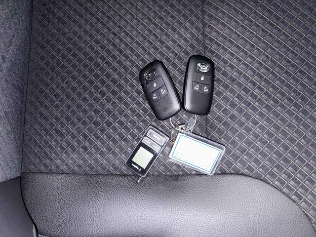 タント カスタムＲＳセレクション　４ＷＤ　純正ナビ　ＬＥＤヘッドライト／フォグランプ　オートエアコン／ライト／ハイビーム／電動ドアミラー　ＥＴＣ　ドライブレコーダー　コーナーセンサー　両側電動スライドドア　運転席・助手席シートヒーター（44枚目）