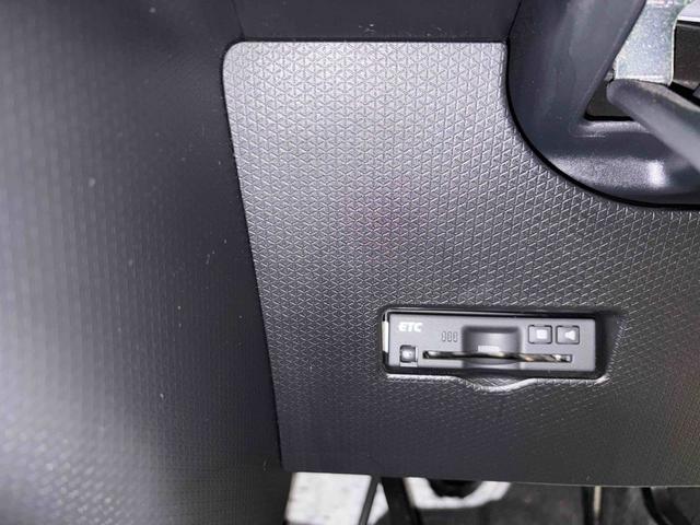 タント カスタムＲＳセレクション　４ＷＤ　純正ナビ　ＬＥＤヘッドライト／フォグランプ　オートエアコン／ライト／ハイビーム／電動ドアミラー　ＥＴＣ　ドライブレコーダー　コーナーセンサー　両側電動スライドドア　運転席・助手席シートヒーター（46枚目）