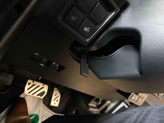 タント カスタムＲＳセレクション　４ＷＤ　純正ナビ　ＬＥＤヘッドライト／フォグランプ　オートエアコン／ライト／ハイビーム／電動ドアミラー　ＥＴＣ　ドライブレコーダー　コーナーセンサー　両側電動スライドドア　運転席・助手席シートヒーター（48枚目）