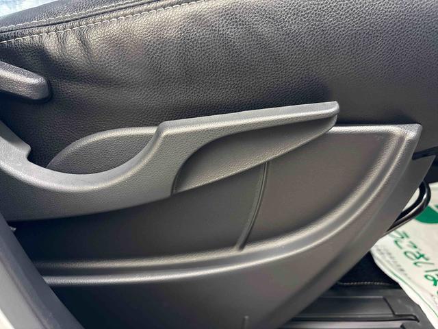 タント カスタムＲＳセレクション　４ＷＤ　純正ナビ　ＬＥＤヘッドライト／フォグランプ　オートエアコン／ライト／ハイビーム／電動ドアミラー　ＥＴＣ　ドライブレコーダー　コーナーセンサー　両側電動スライドドア　運転席・助手席シートヒーター（49枚目）