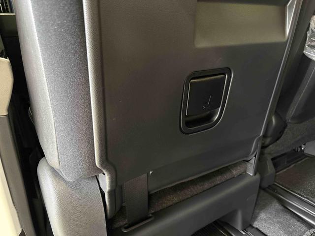 タント カスタムＲＳセレクション　４ＷＤ　純正ナビ　ＬＥＤヘッドライト／フォグランプ　オートエアコン／ライト／ハイビーム／電動ドアミラー　ＥＴＣ　ドライブレコーダー　コーナーセンサー　両側電動スライドドア　運転席・助手席シートヒーター（66枚目）