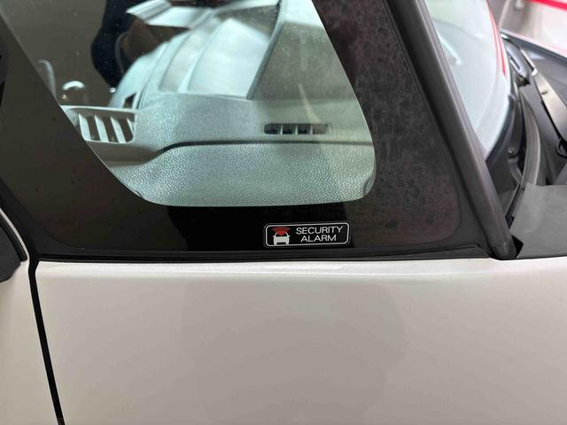 タント カスタムＲＳセレクション　４ＷＤ　純正ナビ　ＬＥＤヘッドライト／フォグランプ　オートエアコン／ライト／ハイビーム／電動ドアミラー　ＥＴＣ　ドライブレコーダー　コーナーセンサー　両側電動スライドドア　運転席・助手席シートヒーター（71枚目）