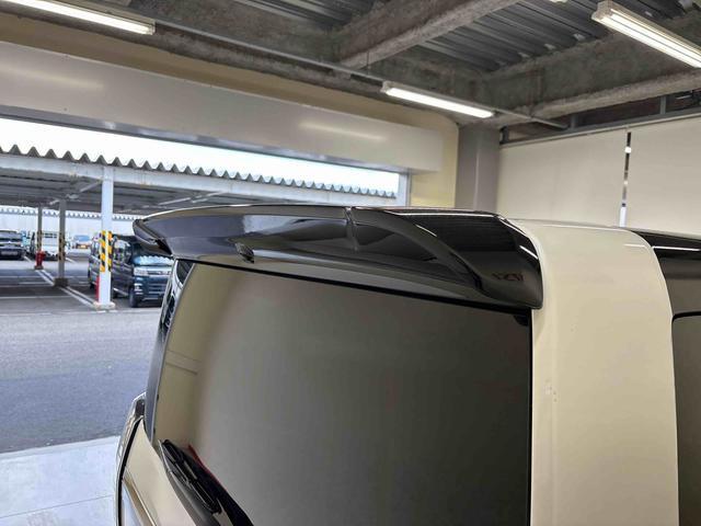 タント カスタムＲＳセレクション　４ＷＤ　純正ナビ　ＬＥＤヘッドライト／フォグランプ　オートエアコン／ライト／ハイビーム／電動ドアミラー　ＥＴＣ　ドライブレコーダー　コーナーセンサー　両側電動スライドドア　運転席・助手席シートヒーター（76枚目）